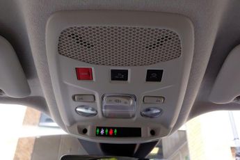 Fiat 600 1.2 MHEV La Prima e-DCT Euro 6 (s/s) 5dr