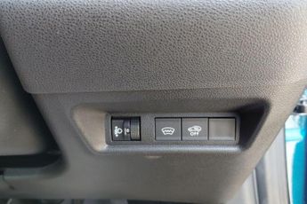 Fiat 600 1.2 MHEV La Prima e-DCT Euro 6 (s/s) 5dr
