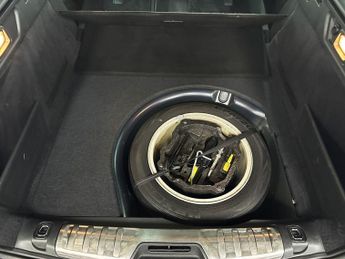 Peugeot 508 SW 1.6 e-HDi Active EGC Euro 5 (s/s) 5dr