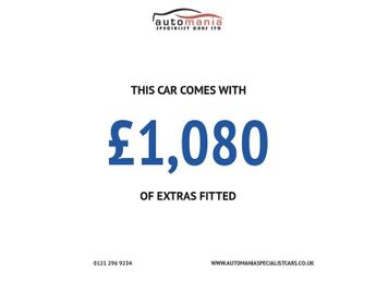 BMW 5 SERIES 2.0 520d M Sport Saloon 4dr Diesel Auto xDrive Euro 6 (s/s) (190