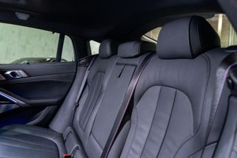 BMW X6 3.0 40d MHT M Sport Auto xDrive Euro 6 (s/s) 5dr