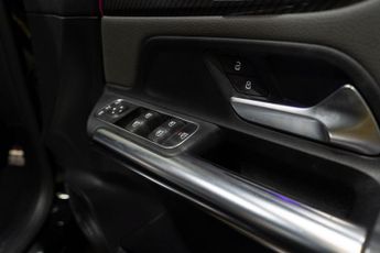 Mercedes-Benz GLA 2.0 GLA45 AMG S (Plus) 8G-DCT 4MATIC+ Euro 6 (s/s) 5dr
