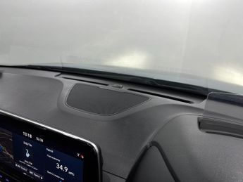Hyundai KONA 1.6 h-GDi Premium SE DCT Euro 6 (s/s) 5dr