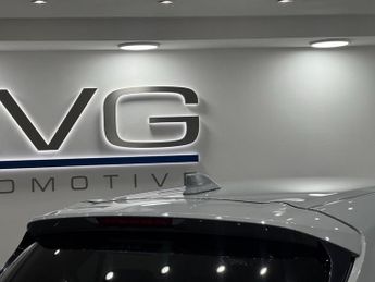 Toyota Corolla 1.8 VVT-h Design CVT Euro 6 (s/s) 5dr