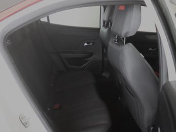 Vauxhall Mokka Electric 50kWh GS Auto 5dr