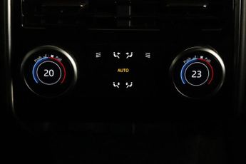 Land Rover Range Rover 3.0 P440e 38.2kWh Autobiography Auto 4WD Euro 6 (s/s) 5dr (LWB)