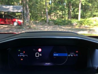 Peugeot 2008 1.2 PureTech GT EAT Euro 6 (s/s) 5dr