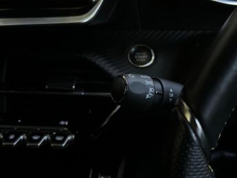 Peugeot 2008 1.2 PureTech GT EAT Euro 6 (s/s) 5dr