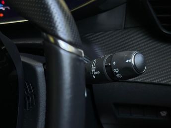 Peugeot 2008 1.2 PureTech GT EAT Euro 6 (s/s) 5dr