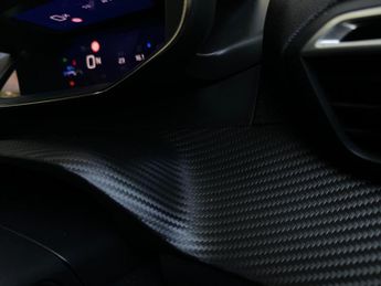 Peugeot 2008 1.2 PureTech GT EAT Euro 6 (s/s) 5dr