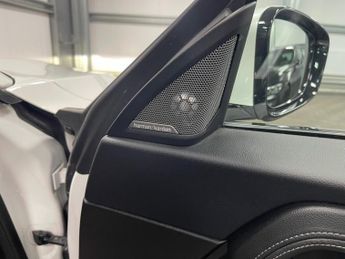 BMW 2 Series 2.0 220d MHT M Sport Auto Euro 6 (s/s) 2dr