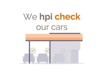 BMW 2 Series 2.0 220d MHT M Sport Auto Euro 6 (s/s) 2dr