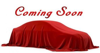 Audi A3 1.6 Sport 3dr