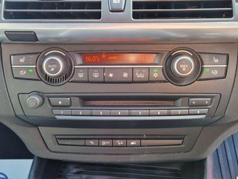 BMW X5 3.0 30d M Sport Steptronic xDrive Euro 5 5dr