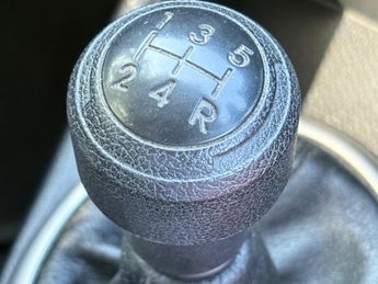 Hyundai i20 1.2 Classic Euro 5 5dr
