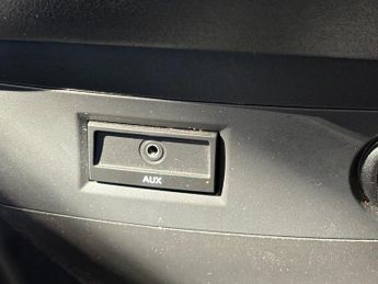 Hyundai i20 1.2 Classic Euro 5 5dr