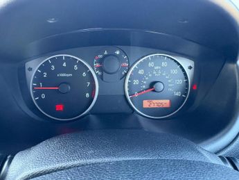 Hyundai i20 1.2 Classic Euro 5 5dr