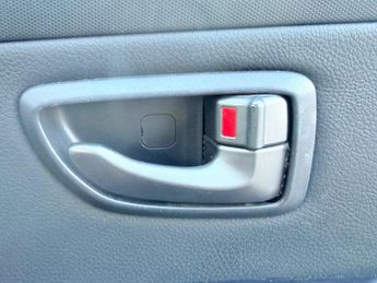 Kia Soul 1.6 Tempest Euro 4 5dr