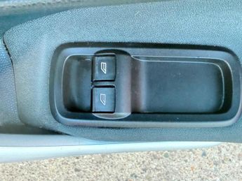 Ford Fiesta 1.25 Zetec 3dr