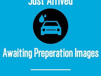 Volkswagen e-Golf 35.8kWh e-Golf Auto 5dr
