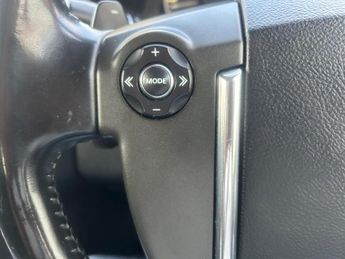 Land Rover Discovery 4 3.0 SD V6 GS Auto 4WD Euro 5 5dr