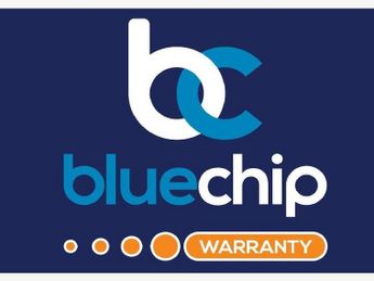 MINI Hatch 1.6 Cooper Hatchback 3dr Petrol Auto Euro 5 (122 ps)