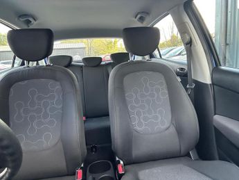 Hyundai i20 1.2 Comfort Euro 5 5dr