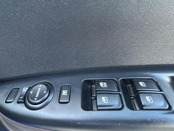 Hyundai i20 1.2 Comfort Euro 5 5dr