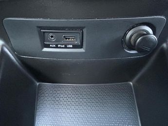 Hyundai i20 1.2 Comfort Euro 5 5dr