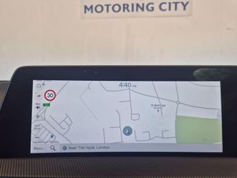 Kia EV6 77.4kWh GT-Line Auto AWD 5dr