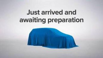 Vauxhall Astra 1.4i Turbo SRi Nav Sports Tourer 5dr Petrol Auto Euro 6 (s/s) (1