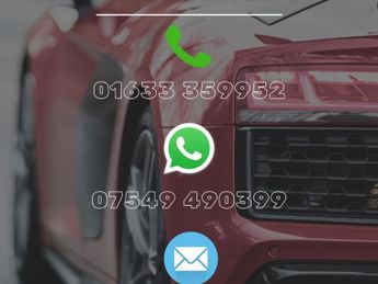 Volkswagen up! 1.0 BlueMotion Tech Move up! Euro 5 (s/s) 5dr