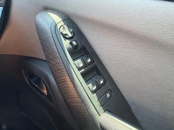 Citroen C4 Picasso 1.6 BlueHDi Exclusive MPV 5dr Diesel EAT6 Euro 6 (s/s) (120 ps)