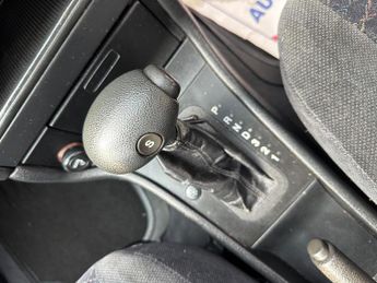 Vauxhall Astra 1.6i Club 5dr (a/c)