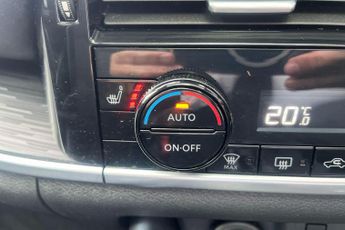 Nissan Qashqai 1.5 E-Power Tekna 5dr Auto