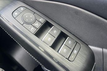 Nissan Qashqai 1.5 E-Power Tekna 5dr Auto