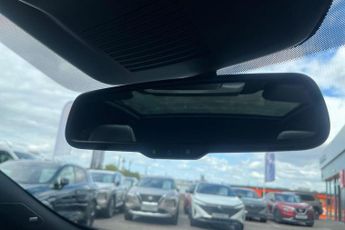 Nissan Qashqai 1.5 E-Power Tekna 5dr Auto