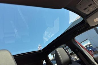 Nissan Qashqai 1.5 E-Power Tekna 5dr Auto