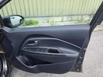Kia Rio 1.4 3 Euro 5 5dr