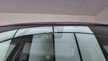 Suzuki Swift 1.2 Dualjet SZ3  5dr Petrol Auto Euro6
