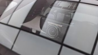 Suzuki Swift 1.2 Dualjet SZ3  5dr Petrol Auto Euro6