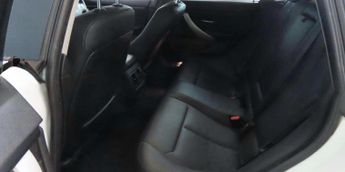 BMW 4 Series Gran Coupe 2.0 420d SE Auto Euro 6 (s/s) 5dr