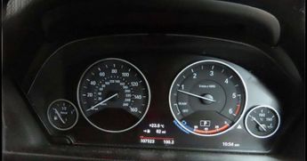 BMW 4 Series Gran Coupe 2.0 420d SE Auto Euro 6 (s/s) 5dr