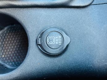 Alfa Romeo Giulietta 1.6 JTDM-2 Collezione Euro 5 (s/s) 5dr