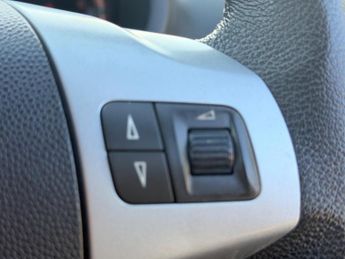 Vauxhall Corsa 1.2 16V Energy Euro 5 3dr