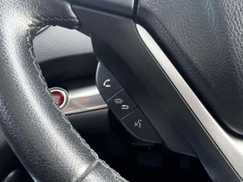 Honda CR-V 1.6 i-DTEC EX Auto 4WD Euro 6 5dr