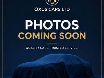 Jaguar F-Pace 2.0 D180 R-Sport Auto AWD Euro 6 (s/s) 5dr