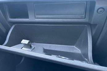 SEAT Arona 1.0 TSI 115 FR Sport 5dr DSG
