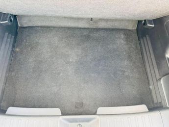 Nissan Juke 1.6 N-Connecta XTRON Euro 6 5dr