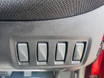 Smart forfour 1.0 Passion Twinamic Euro 6 (s/s) 5dr